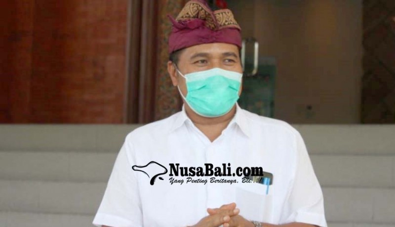 www.nusabali.com-positif-covid-19-di-denpasar-bertambah-26-kasus