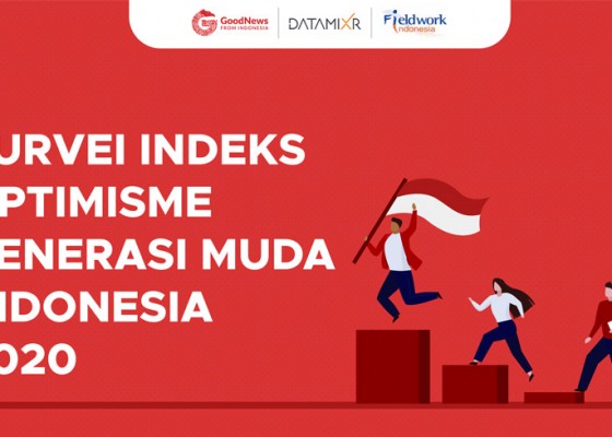 Nusabali.com - generasi-muda-indonesia-optimistis-terhadap-perkembangan-ilmu-pengetahuan-dan-kebudayaan