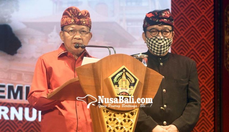 www.nusabali.com-gubernur-koster-siap-dikritik-rakyat-bali