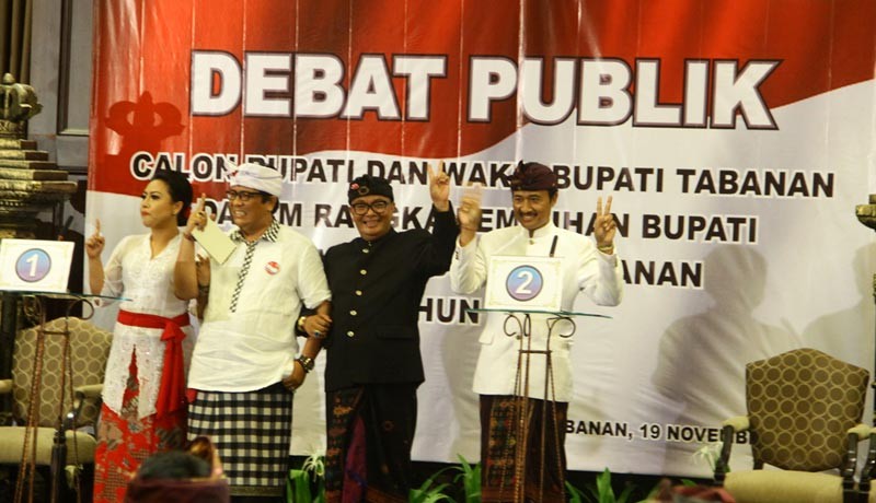 www.nusabali.com-isu-wisnu-murthi-bikin-panas-debat