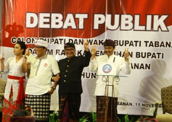 Nusabali.com - isu-wisnu-murthi-bikin-panas-debat