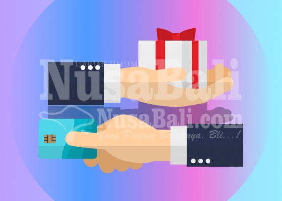 Nusabali.com - produk-ikm-harus-punya-daya-saing-pasar