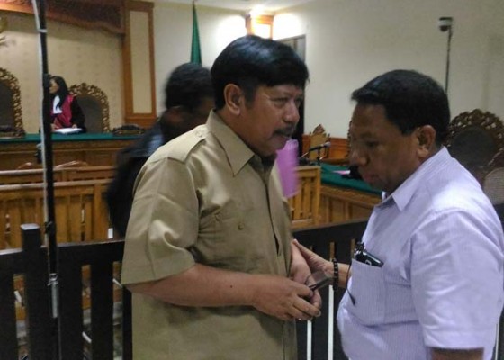 Nusabali.com - winasa-dihukum-35-tahun-penjara