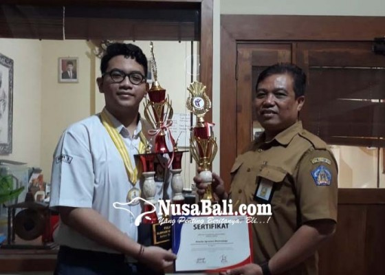 Nusabali.com - siswa-sman-1-denpasar-jawara-olimpiade-matematika-insight