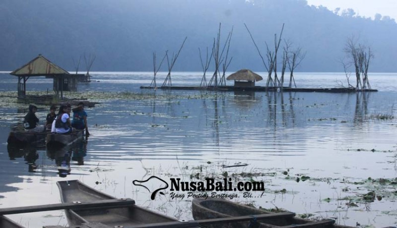 www.nusabali.com-desa-penyangga-danau-didorong-bikin-perarem-vegetasi-lahan