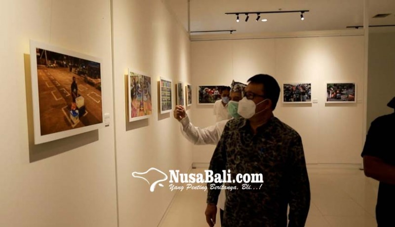 www.nusabali.com-fotografer-tampilkan-40-foto-dalam-grubug-ageng