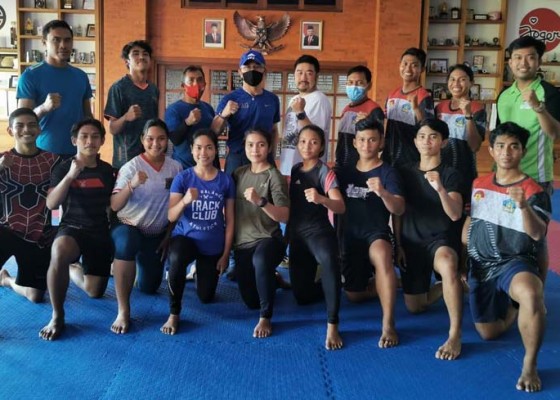 Nusabali.com - tim-karate-pon-belum-lengkap