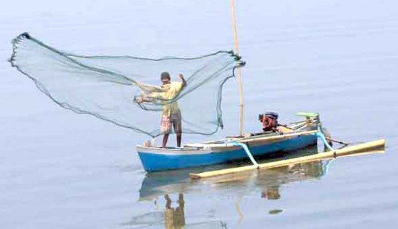 www.nusabali.com-kkp-verifikasi-kelompok-nelayan-karangasem