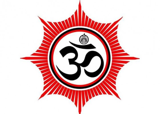 Nusabali.com - pasraman-pura-aditya-jaya-target-juara-lomba-gebogan-kmhd-ui