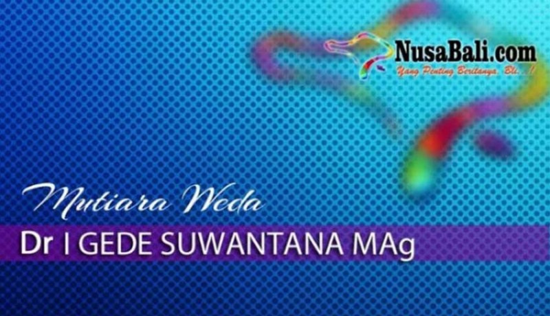 www.nusabali.com-mutiara-weda-tanpa-menginginkan-hasil-mungkinkah