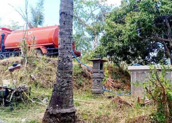 Nusabali.com - lima-desa-krisis-air-bersih-di-musim-kemarau