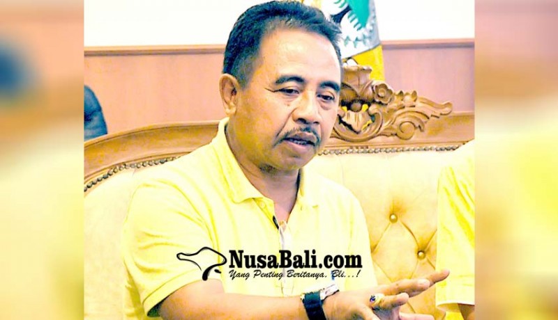 www.nusabali.com-pembelotan-wijaya-tak-tersentuh-sanksi