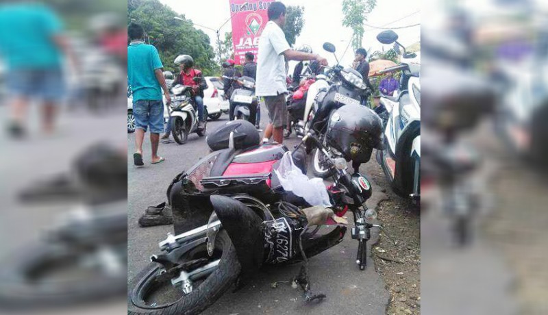 www.nusabali.com-kecelakaan-mengerikan-terjadi-di-jalur-singaraja-denpasar