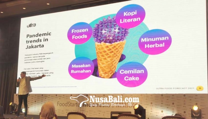 www.nusabali.com-mau-bisnis-kuliner-di-masa-pandemi-ini-peluangnya