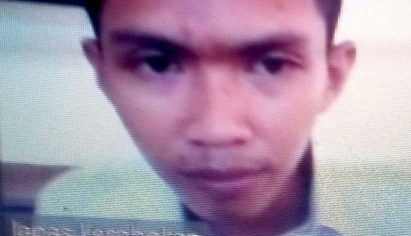 www.nusabali.com-edarkan-shabu-pemuda-banyuwangi-dituntut-9-tahun