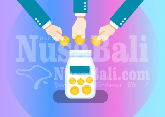Nusabali.com - reduksi-kewenangan-daerah-bisa-turunkan-investasi