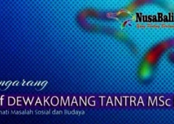 Nusabali.com - bersekolah-saat-pandemi