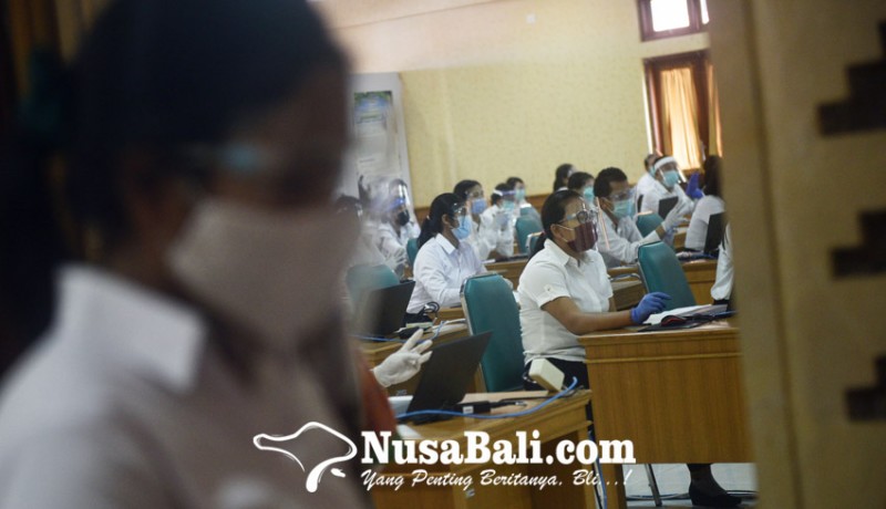 www.nusabali.com-364-peserta-lolos-cpns-kota-denpasar-2019