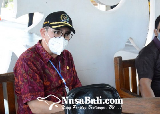 Nusabali.com - bali-bakal-punya-pusat-kebudayaan-senilai-rp-25-triliun
