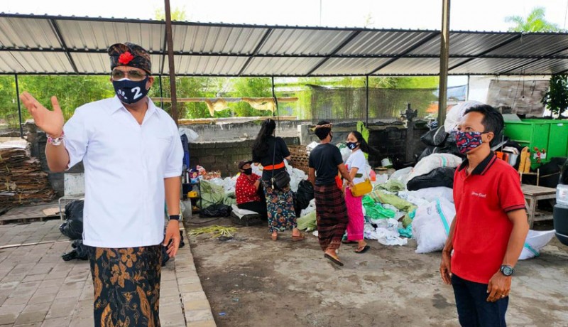 www.nusabali.com-perlu-regulasi-dan-kebijakan-berani-tangani-sampah-di-denpasar