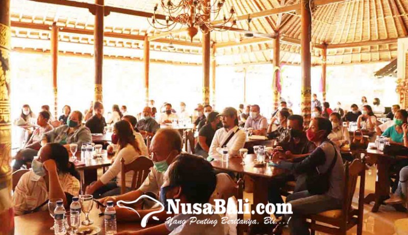 www.nusabali.com-hibah-pariwisata-cair-pertengahan-november-sasar-272-usaha-pariwisata