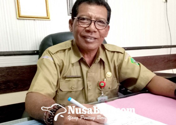 Nusabali.com - umk-tabanan-tahun-2021-tidak-naik