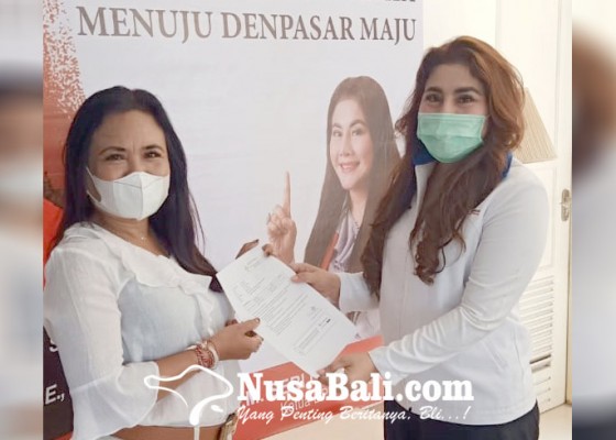 Nusabali.com - perindo-denpasar-luncurkan-2000-rapid-test-gratis