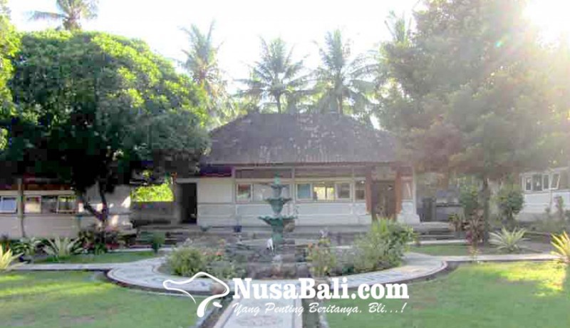 www.nusabali.com-karangasem-dan-jembrana-snp-tertinggi-di-bali