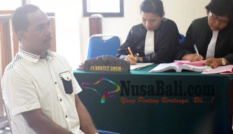 www.nusabali.com-ayah-bejat-dituntut-20-tahun-penjara