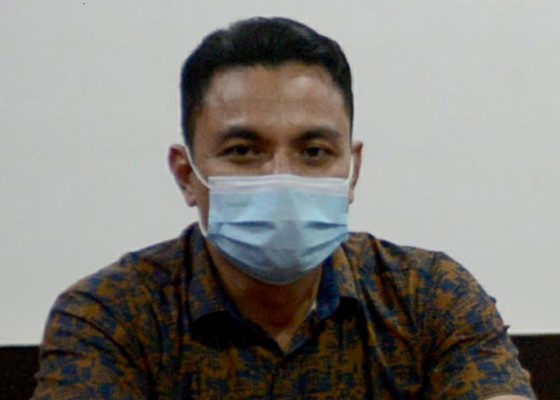 Nusabali.com - bantah-malpraktik-rs-bros-sebut-risiko-medis