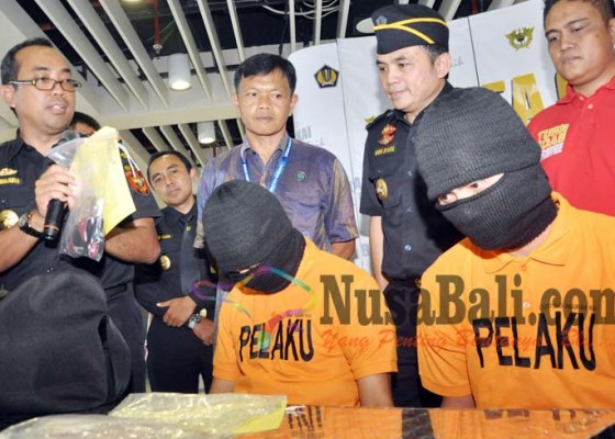 Nusabali.com - pelatih-tenis-asal-malaysia-ditangkap