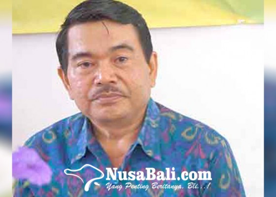Nusabali.com - guru-honorer-dapat-blt-rp-18-juta