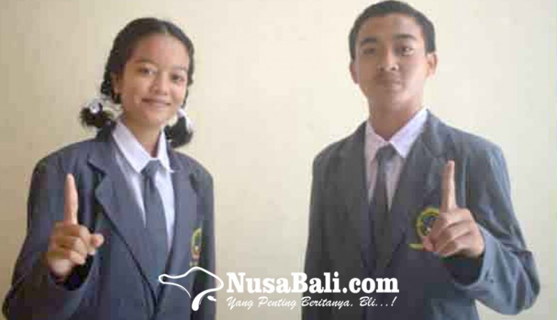 www.nusabali.com-tiga-kandidat-tarung-pemilos-online-smkn-amlapura
