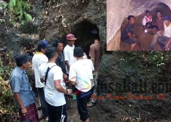 Nusabali.com - goa-misterius-ditemukan-di-desa-suwug-buleleng