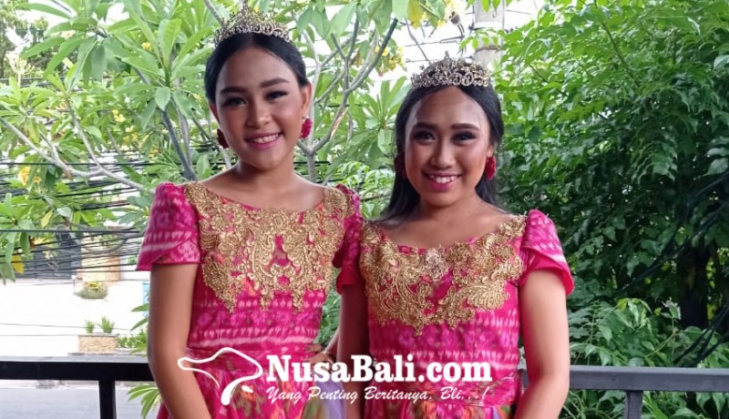 www.nusabali.com-duo-queen-angel-berani-tampil-beda