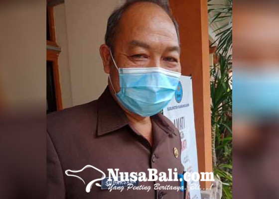 Nusabali.com - inspektorat-karangasem-kekurangan-41-auditor