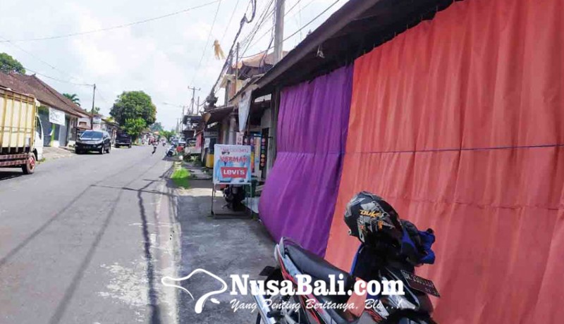 www.nusabali.com-mayoritas-artshop-di-ubud-dan-tegallalang-masih-tutup