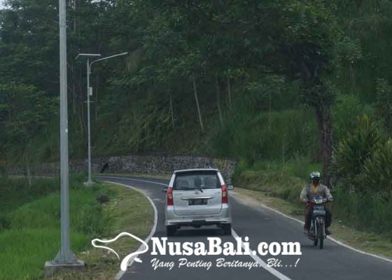 Nusabali.com - pusat-cabut-bantuan-453-pjuts