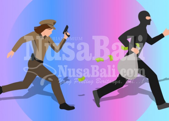 Nusabali.com - polisi-buru-penjambret-bule-amerika