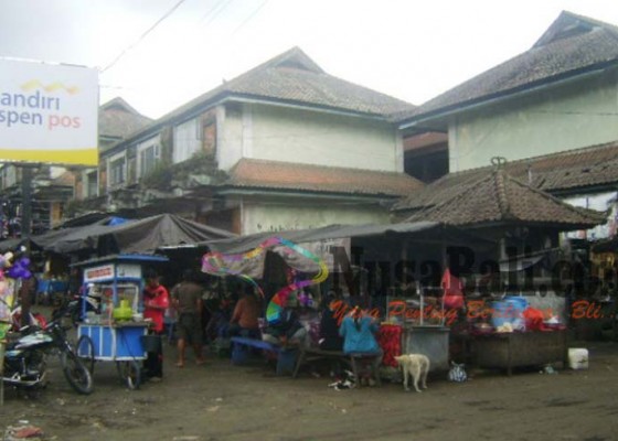 Nusabali.com - warga-berharap-pemkab-benahi-pasar-kintamani