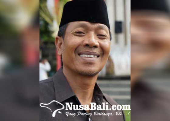 Nusabali.com - tahun-2021-karangasem-dapat-12-pamsimas