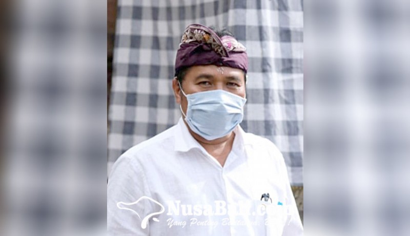 www.nusabali.com-pasien-sembuh-covid-19-bertambah-31-orang-di-denpasar