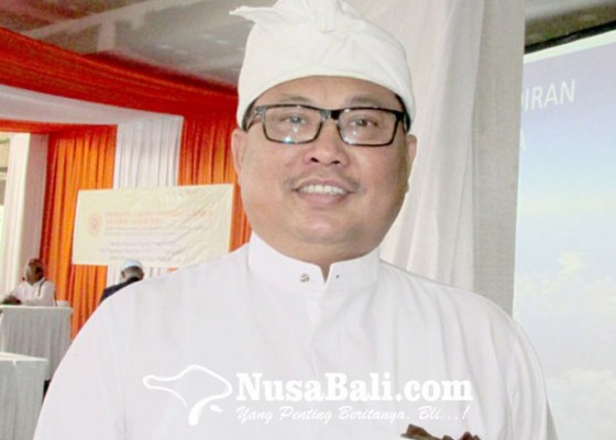 Nusabali.com - gus-sukarta-masuk-bursa-menteri-perikanan-dan-kelautan