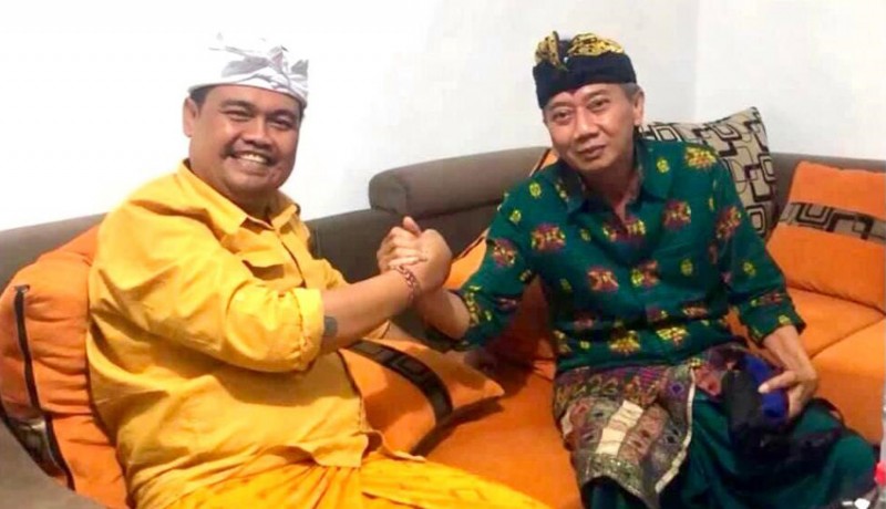www.nusabali.com-duet-calon-pemimpin-pembawa-perubahan-bangli