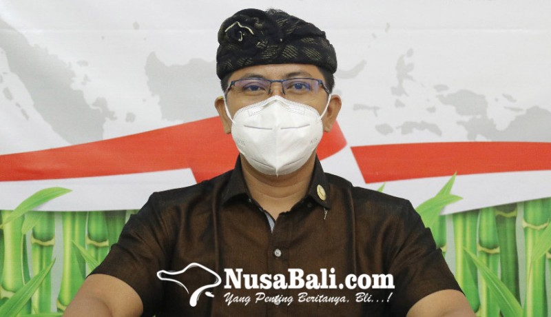www.nusabali.com-satgas-covid-19-buleleng-rancang-vaksinasi-massal