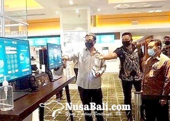 Nusabali.com - bioskop-ajukan-operasional-lagi