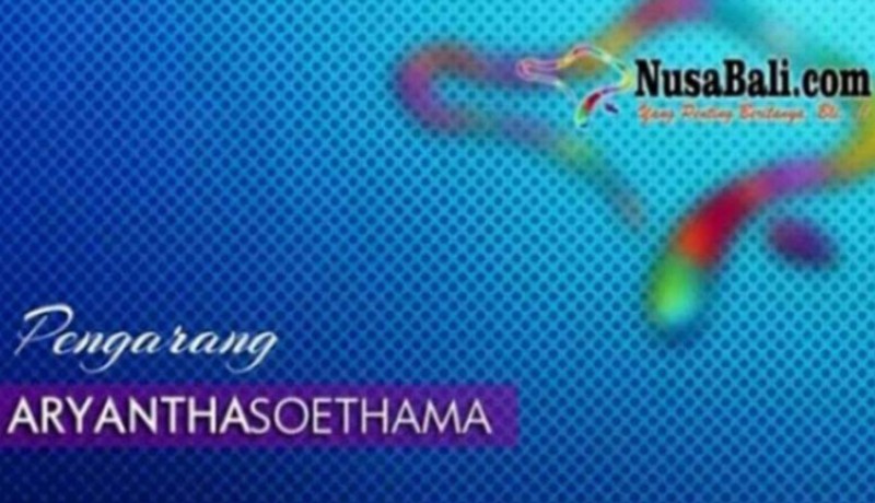 www.nusabali.com-nang-ning-nung-kung-serrr