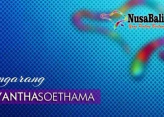 Nusabali.com - nang-ning-nung-kung-serrr