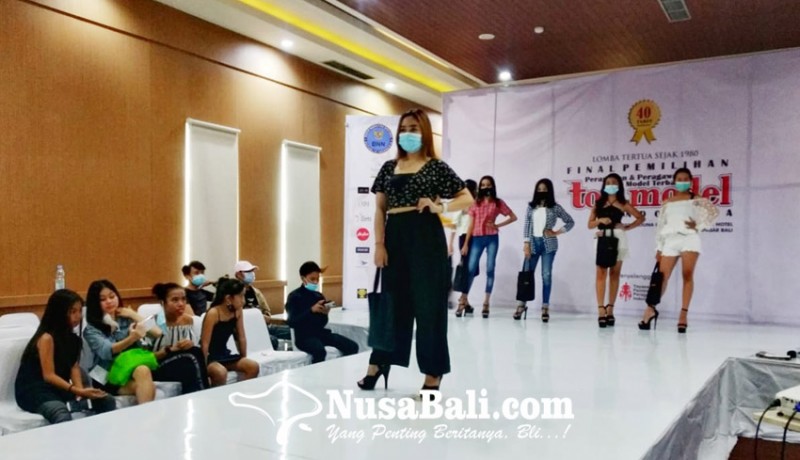 www.nusabali.com-hari-ini-final-grand-final-top-model-indonesia-bali