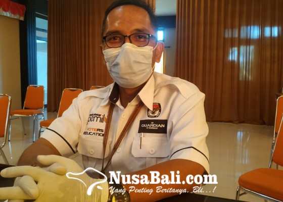 Nusabali.com - pasien-corona-yang-isolasi-di-luar-tabanan-terpaksa-golput
